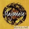 Mayonnaise - Mayonnaise - (15th Anniversary Remaster)