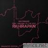 Mayonnaise - Pahirapan Enhanced Edition - EP