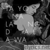 Tayo Na Lang Dalawa (Deluxe Edition)