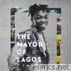 Mayorkun - The Mayor of Lagos