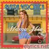 Mayra Veronica - Mama Mia (Remixes) - EP