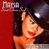 Maysa - Sweet Classic Soul