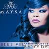 Maysa - Blue Velvet Soul