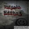Banksy - Single