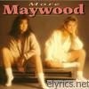 Maywood - More . .