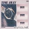 Time Away EP