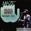 Maze - Southern Girl (feat. Frankie Beverly)