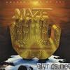 Maze - Golden Time of Day (feat. Frankie Beverly)