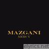 Mercy (Live) - EP