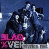 Mblaq - MBLAQ 4th Mini Album 'BLAQ%Ver. '