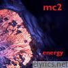 Energy - EP