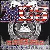Mc5 - Are You Ready to Testify? - The Live Bootleg Anthology