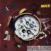 Mc5 - High Time