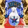 Mc5 - The Very Best of MC5