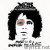 Mc5 - Music for the American Revolution, Vol. 4: Mother Country Madmen