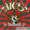 Mc5 - Thunder Express (Live)