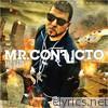 Mr. Conflicto: The Mixtape