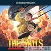 Mc Chris - The Skits