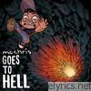Mc Chris - Goes To Hell