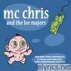 Mc Chris - The New York University 8-Track Discography