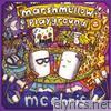 Mc Chris - Marshmellow Playground
