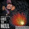 Mc Chris - mc chris Goes to Hell
