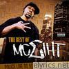 Mc Eiht - The Best of MC Eiht