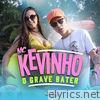 Mc Kevinho - O Grave Bater - Single