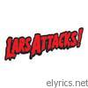 Mc Lars - Lars Attacks!