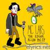 Mc Lars - The Edgar Allan Poe EP
