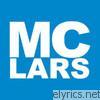 Mc Lars - The Laptop EP