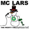Mc Lars - The Frosty the Flow Man LP