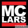 Mc Lars - MC Lars