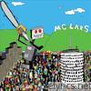 Mc Lars - This Gigantic Robot Kills