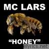 Mc Lars - Honey - Single
