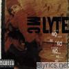 Mc Lyte - Ain't No Other