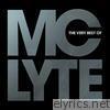 Mc Lyte - The Very Best of MC Lyte