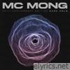 Mc Mong - 20th Anniversary Edition 'Dark Hole' - EP