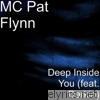 Deep Inside You (feat. Darkin) - Single