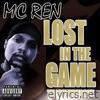 Lost In the Game : The Soundtrack - EP