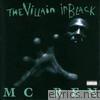 Mc Ren - The Villain In Black