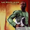 Mc Solaar - Mach 6