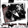 Mc Zulu - Electro Track Therapy