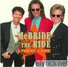 Mcbride & The Ride - Country's Best