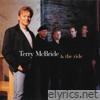 Mcbride & The Ride - Terry McBride & The Ride