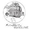 Mccafferty - The House With No Doorbell