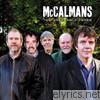 Mccalmans - The Greentrax Years