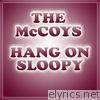 Hang On Sloopy - Single