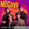Hang On Sloopy (Re-Recorded) [Sped Up] - Single
