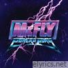 McFly - Power to Play